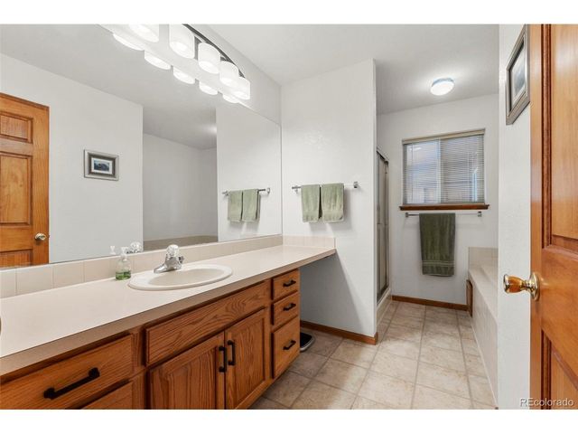 84 Marys Ln, Bailey, CO 80421