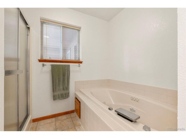 84 Marys Ln, Bailey, CO 80421