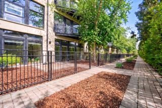 1071 W 15th Street 109, Chicago, IL 60608