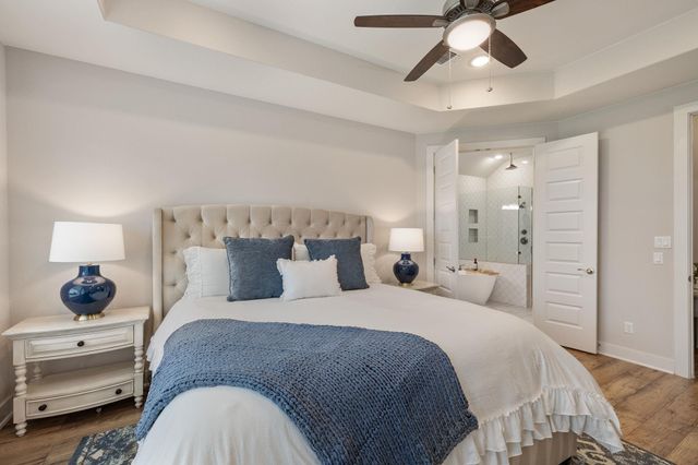 1219 Leaning Oak LN, Georgetown, TX 78628