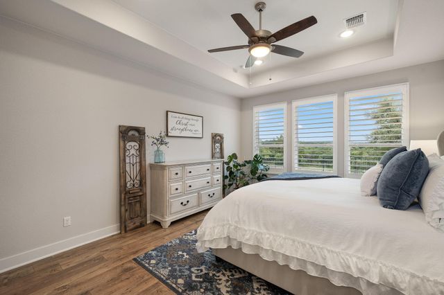 1219 Leaning Oak LN, Georgetown, TX 78628