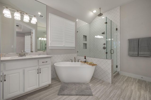 1219 Leaning Oak LN, Georgetown, TX 78628