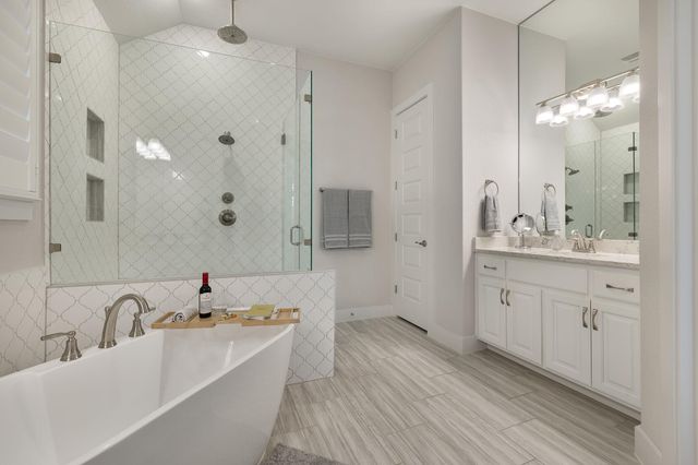 1219 Leaning Oak LN, Georgetown, TX 78628