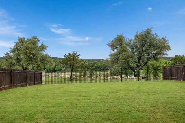 1219 Leaning Oak LN, Georgetown, TX 78628