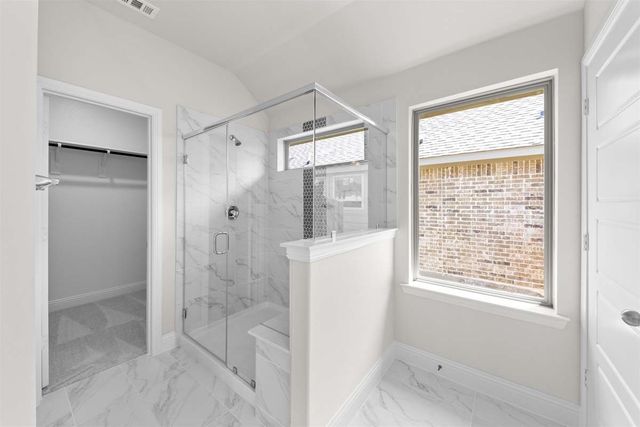 1640 Meadow Crest Drive, Aubrey, TX 76227