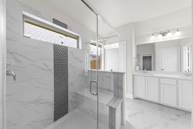 1640 Meadow Crest Drive, Aubrey, TX 76227