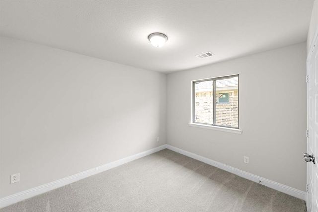 1640 Meadow Crest Drive, Aubrey, TX 76227