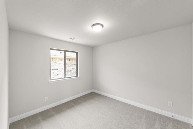 1640 Meadow Crest Drive, Aubrey, TX 76227