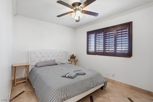 3182 Moonflower Drive, Las Vegas, NV 89146