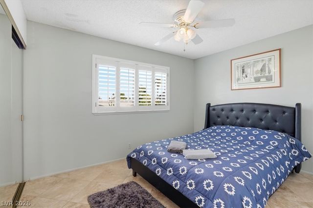 3182 Moonflower Drive, Las Vegas, NV 89146