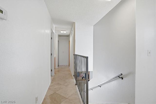 3182 Moonflower Drive, Las Vegas, NV 89146