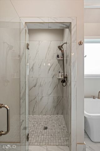 586 Corinth Circle, Bossier City, LA 71111