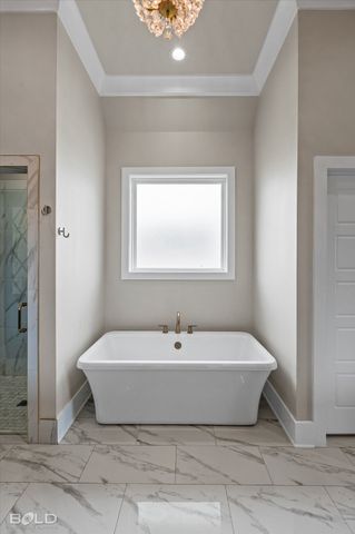 586 Corinth Circle, Bossier City, LA 71111