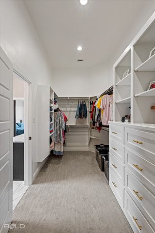 586 Corinth Circle, Bossier City, LA 71111