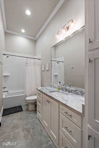 586 Corinth Circle, Bossier City, LA 71111