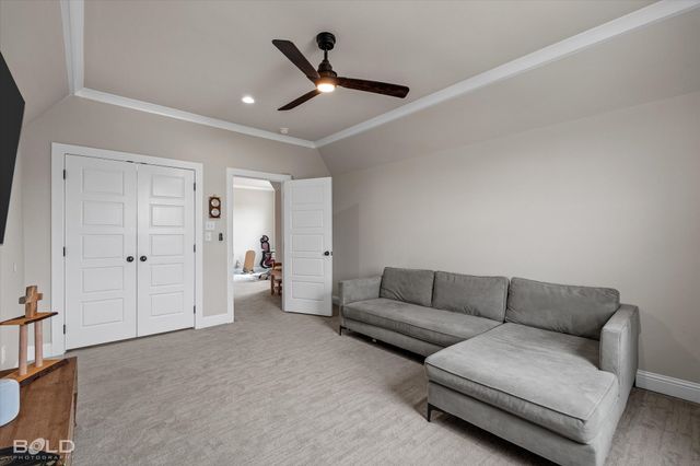 586 Corinth Circle, Bossier City, LA 71111