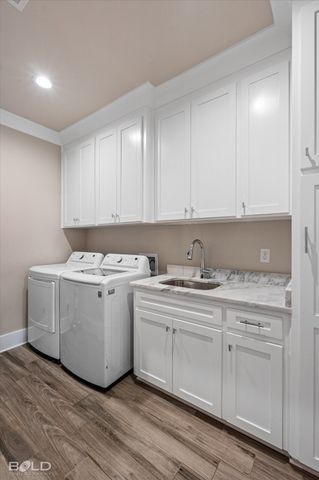 586 Corinth Circle, Bossier City, LA 71111