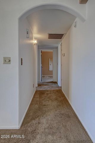 464 N HAWES Road, Mesa, AZ 85207