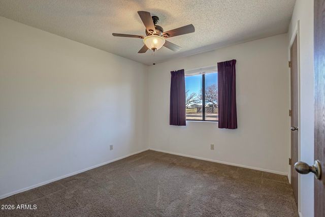 464 N HAWES Road, Mesa, AZ 85207