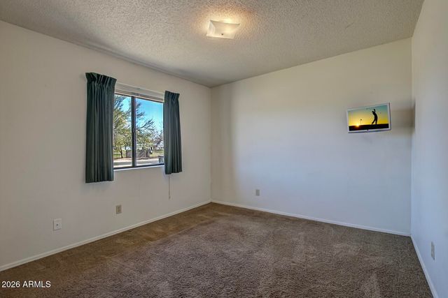 464 N HAWES Road, Mesa, AZ 85207