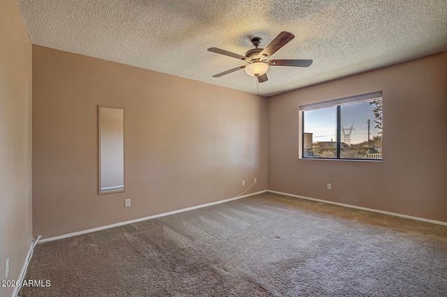 464 N HAWES Road, Mesa, AZ 85207