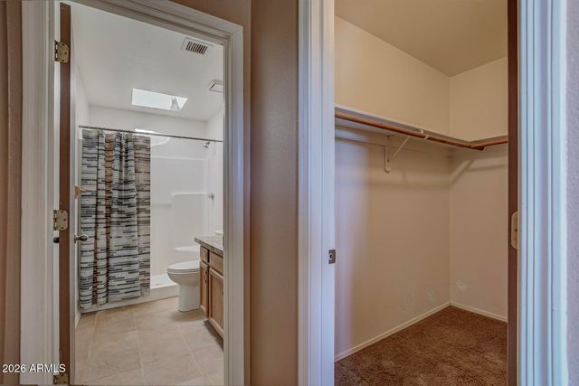 464 N HAWES Road, Mesa, AZ 85207