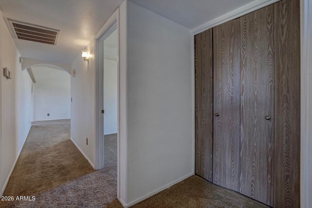 464 N HAWES Road, Mesa, AZ 85207