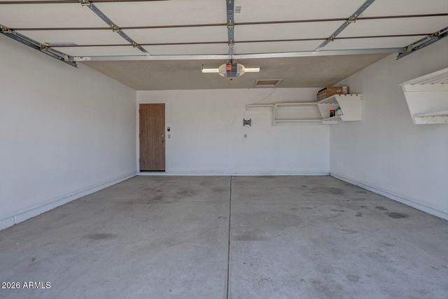 464 N HAWES Road, Mesa, AZ 85207