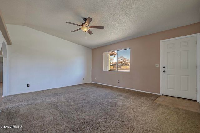 464 N HAWES Road, Mesa, AZ 85207