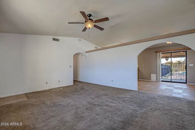 464 N HAWES Road, Mesa, AZ 85207