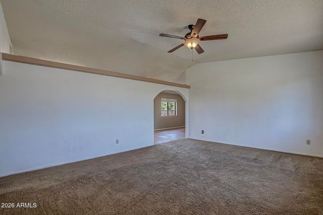 464 N HAWES Road, Mesa, AZ 85207