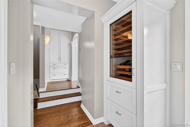 4120 Montview Boulevard, Denver, CO 80207