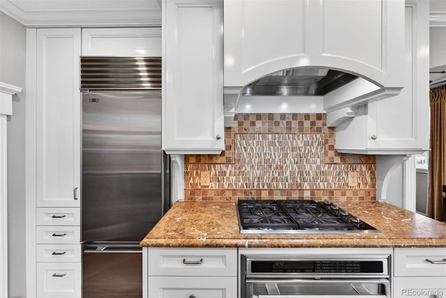 4120 Montview Boulevard, Denver, CO 80207