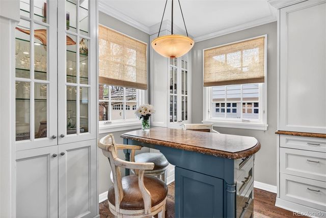 4120 Montview Boulevard, Denver, CO 80207