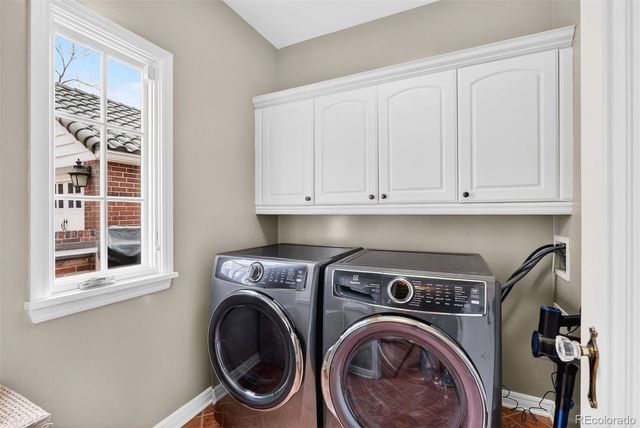 4120 Montview Boulevard, Denver, CO 80207