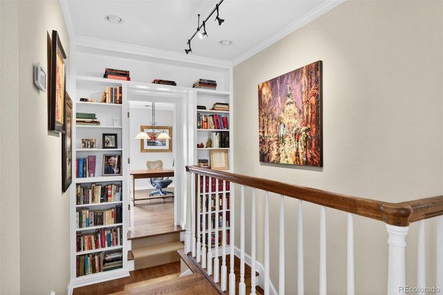 4120 Montview Boulevard, Denver, CO 80207