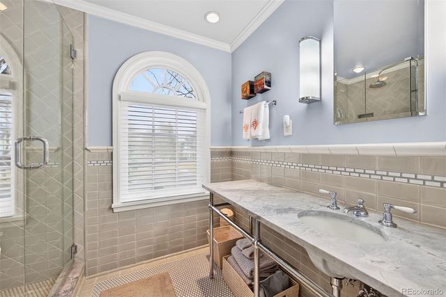 4120 Montview Boulevard, Denver, CO 80207