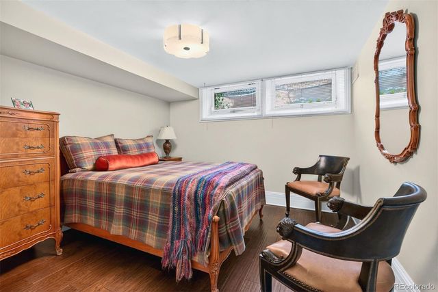 4120 Montview Boulevard, Denver, CO 80207