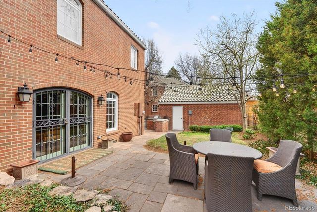 4120 Montview Boulevard, Denver, CO 80207