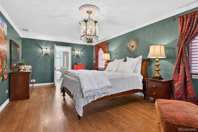 4120 Montview Boulevard, Denver, CO 80207