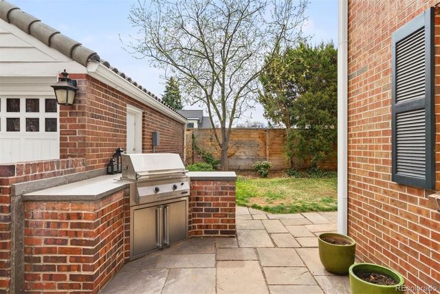 4120 Montview Boulevard, Denver, CO 80207