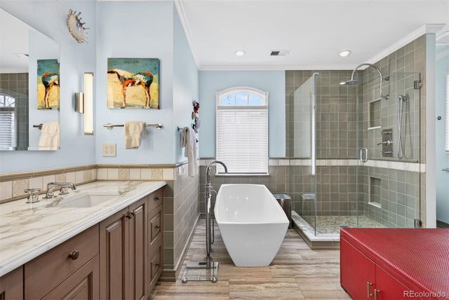 4120 Montview Boulevard, Denver, CO 80207