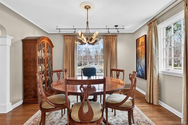 4120 Montview Boulevard, Denver, CO 80207