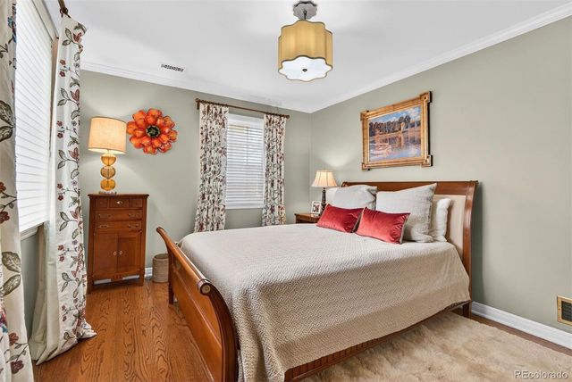 4120 Montview Boulevard, Denver, CO 80207