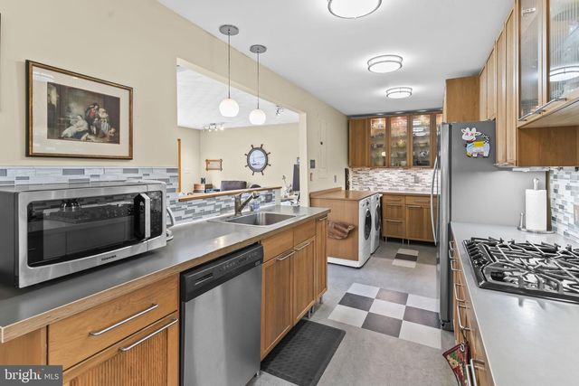 2602 CHAMBERS PL, Lusby, MD 20657