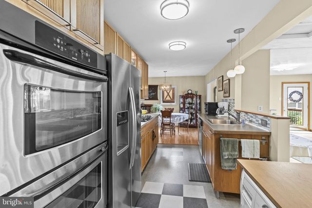2602 CHAMBERS PL, Lusby, MD 20657