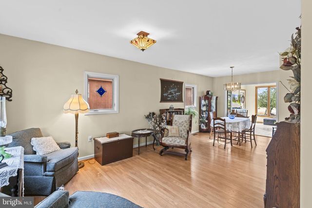 2602 CHAMBERS PL, Lusby, MD 20657