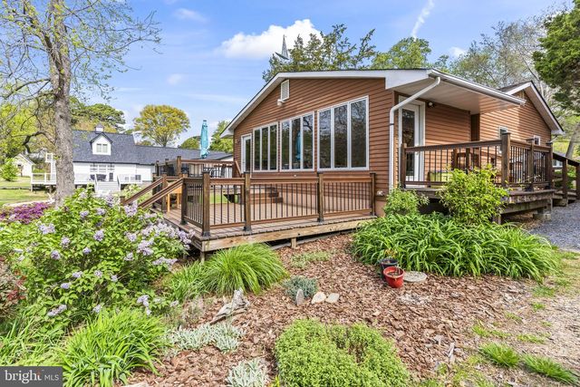 2602 CHAMBERS PL, Lusby, MD 20657