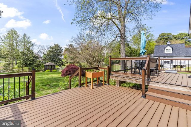 2602 CHAMBERS PL, Lusby, MD 20657