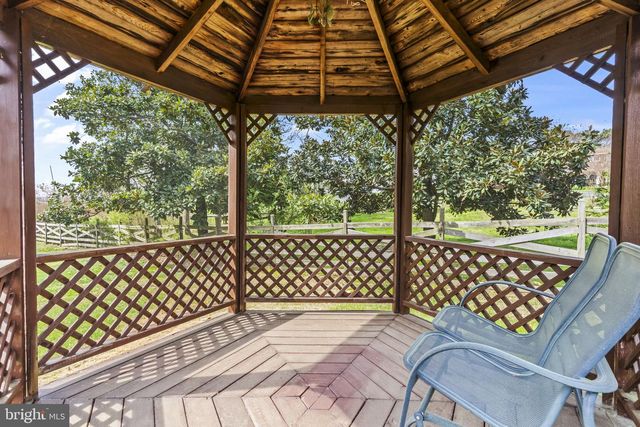 2602 CHAMBERS PL, Lusby, MD 20657